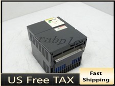 SCHNEIDER ELECTRIC ATV312HU55N4 DRIVE