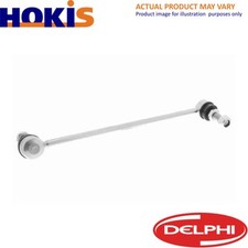 RODSTRUT STABILISER TD267W FOR ROVER 200/II/Hatchback/Convertible STREETWISE
