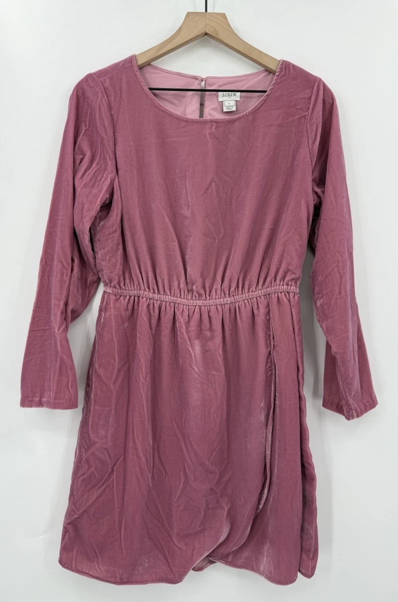 chinese dress ladies Shop J.Crew Mercantile Clothing and Dresses at SilkRoll. Trade with us!