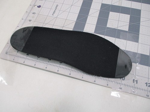 DANNER BOOTS USGI MILITARY ISSUE WATERPROOF COLD WEATHER GR. 8 R COYOTE GORE-TEX - Bild 9 von 12