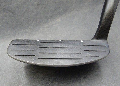 World Eagle CH 809 Chipper Steel Shaft World Eagle Grip - Picture 3 of 9