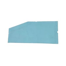 Genuine Mopar Anti-Chip Film Right 68159648AB