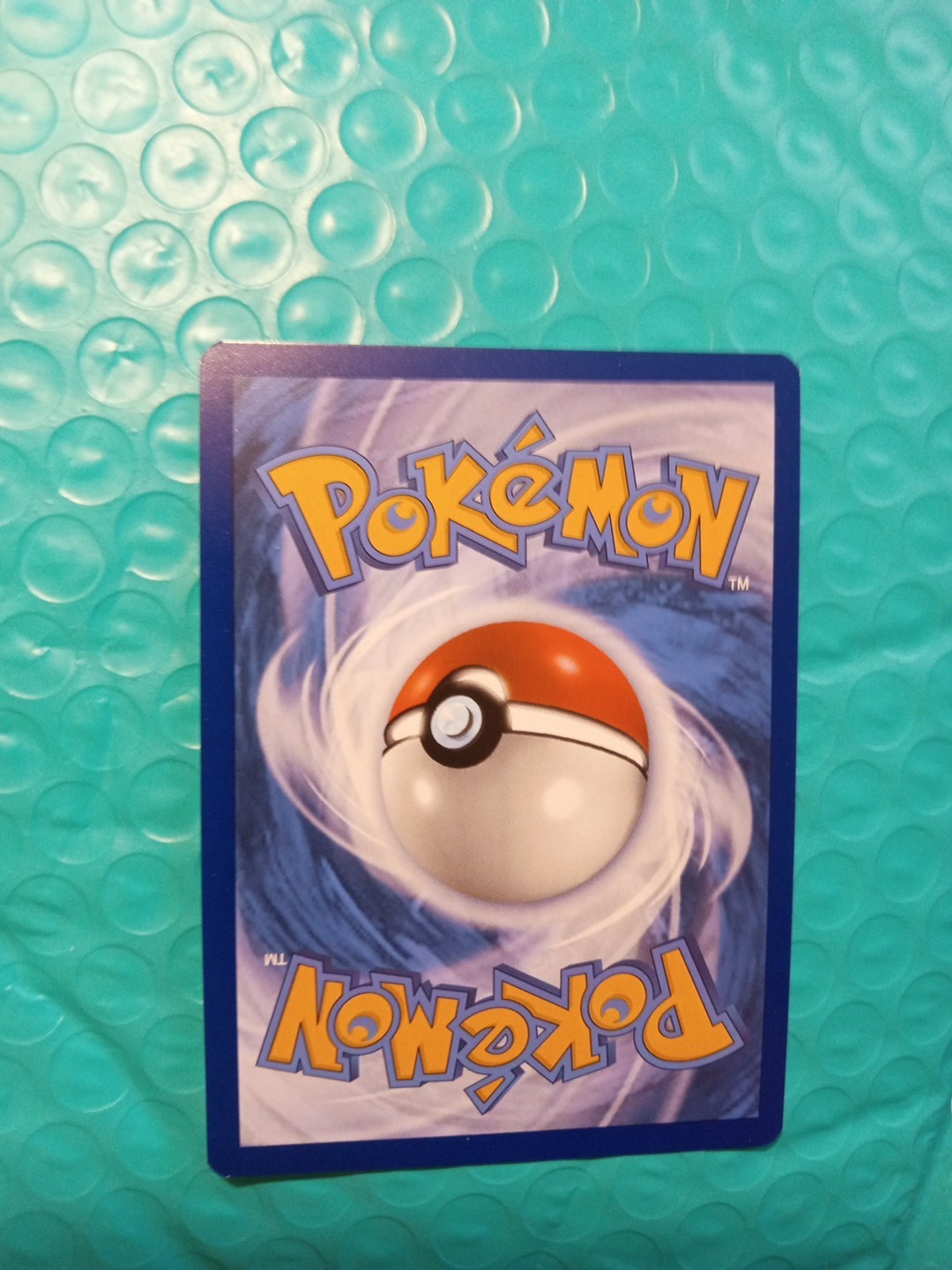 Picture 4 of 4