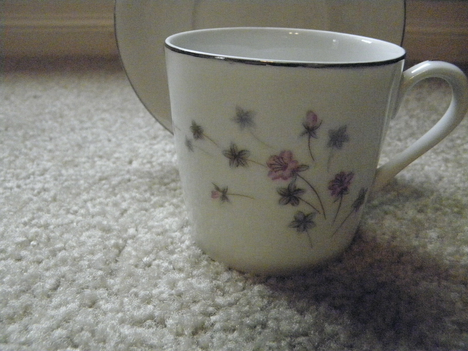 Picture 3 of 9