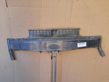 866302C010 Halter Mitte Stoßfänger Stoßstange H. für HYUNDAI COUPE (GK) 6882978
