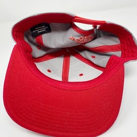 Nintendo Video Game NES Controller Baseball Cap Hat by Bioworld Mens Boys Unisex