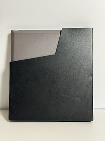 Nintendo NES Mega Man 2 - Tested And Works