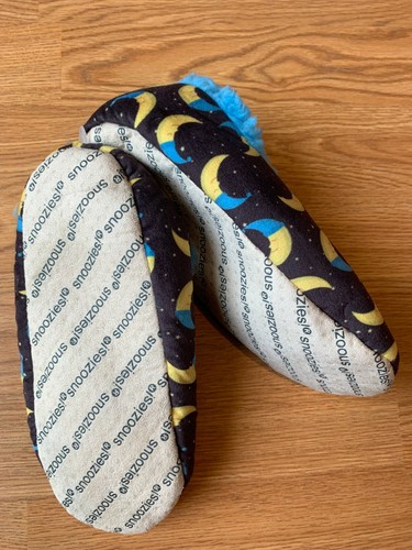 Snoozies - You Pick! Save 10% When You Buy More than One! - Picture 37 of 75
