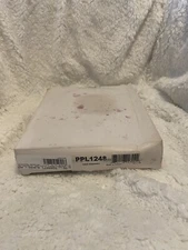 Proline PPL1248 Transmission Filter Kit