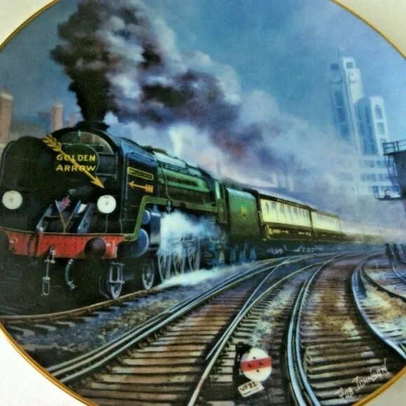 Picture 15 of 22