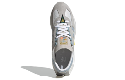 adidas Retropy E5 x Disney Low Dumbo - IE5879 | eBay