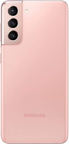 Samsung Galaxy S21 5G SM-G991U 128GB/256GB voll entsperrt Smartphone -TOP- - Bild 10 von 43