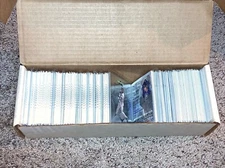 1994 LEAF LIMITED Baseball Complete Your Set! STARS, RC, LEGENDS & MORE #1-160