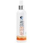 Serum After Sun Skin Care