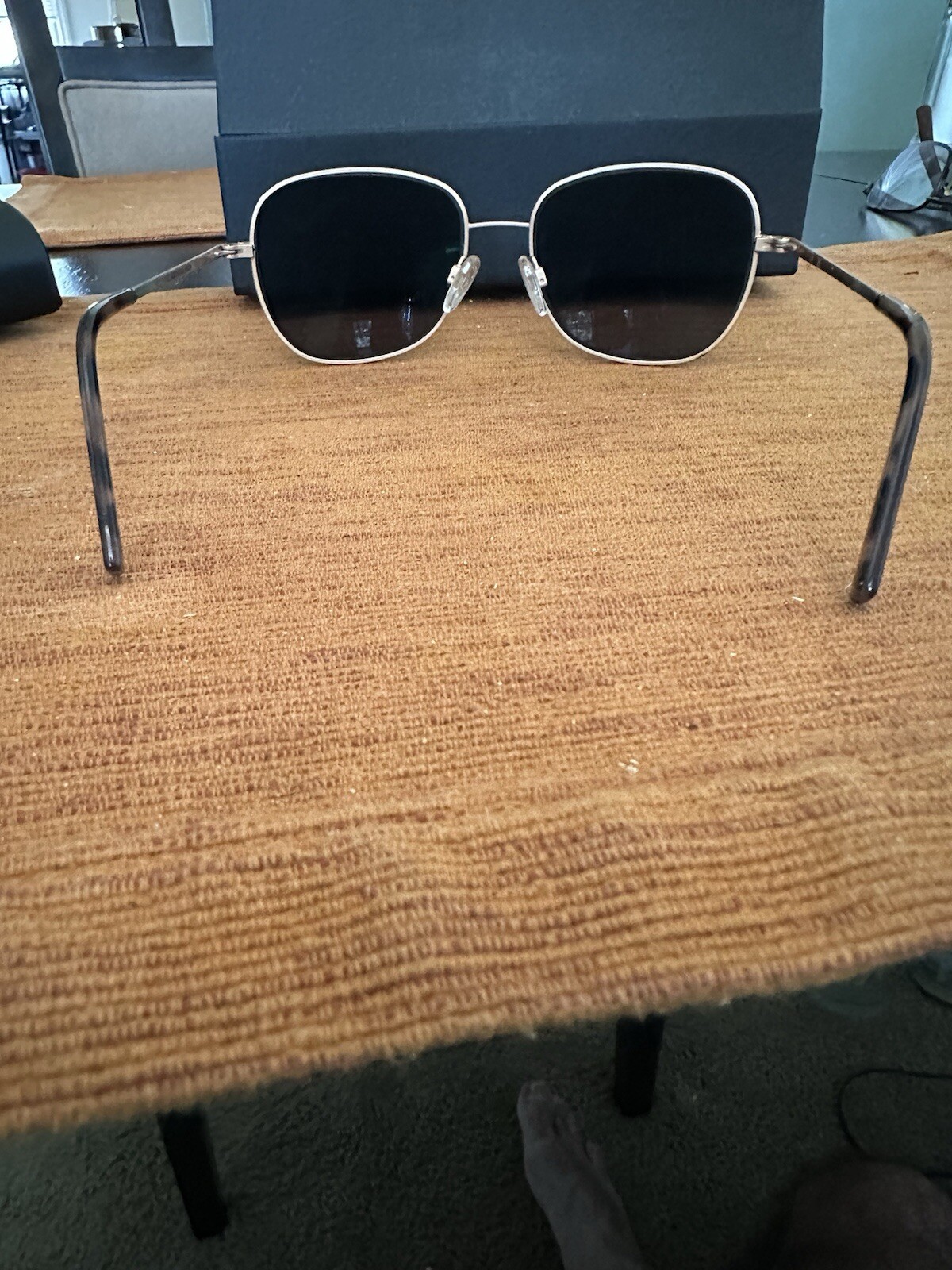 Picture 2 of 14