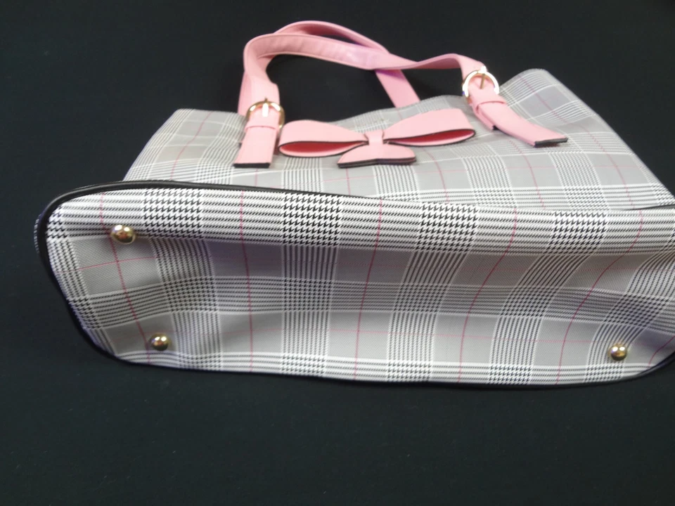 Bolsa para portátil MOSISO para mujer compatible con MacBook Pro 16 pulgadas Foto 2 de 4