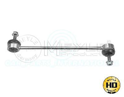 MEYLE Front Right Stabiliser anti roll bar DROP LINK ROD Part No 716 060 0017//HD