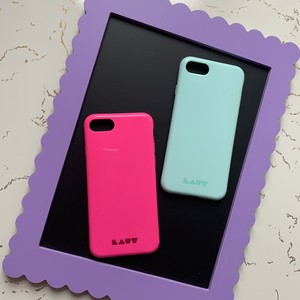 durable iphone 7 case durable iphone 7 case