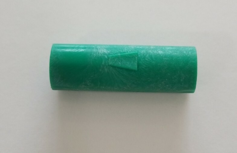 Picture 4 of 6