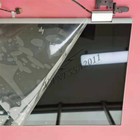 HP ENVY X360 15T-CN 15-CN LCD Display Touch Screen Assembly Hinge Up