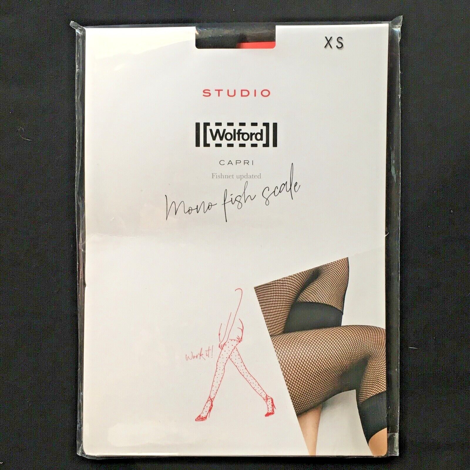 Foto 1 di 7