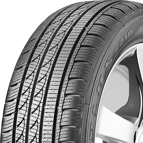 225/45 R17 94V XL Rotalla Ice-Plus S210 - Bild 1 von 4