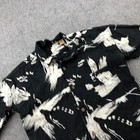 Picture 3 of 10