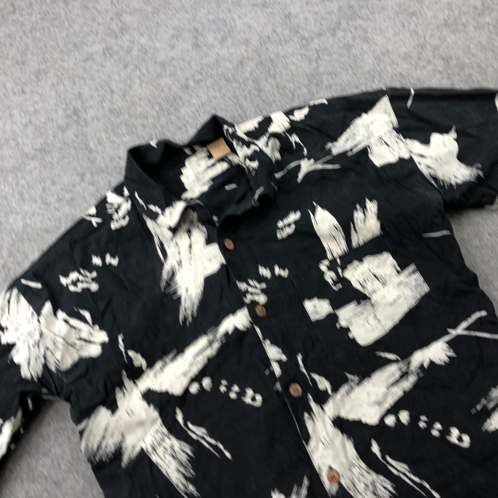 Picture 3 of 10