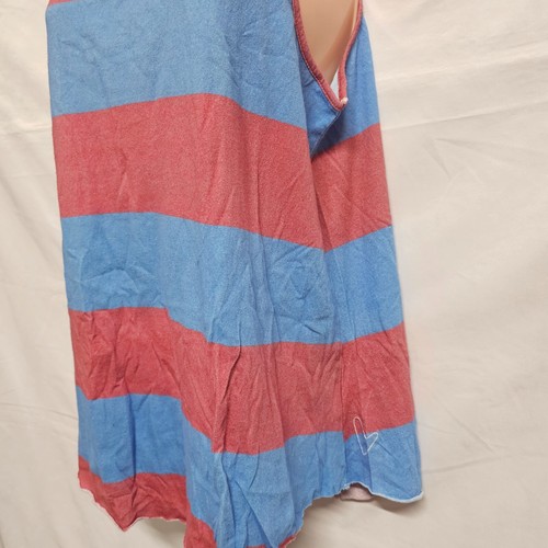 Frank & Eileen Tee Lab Tank Top Base Layer Women Size S Limited Edition Cotton - Picture 7 of 12
