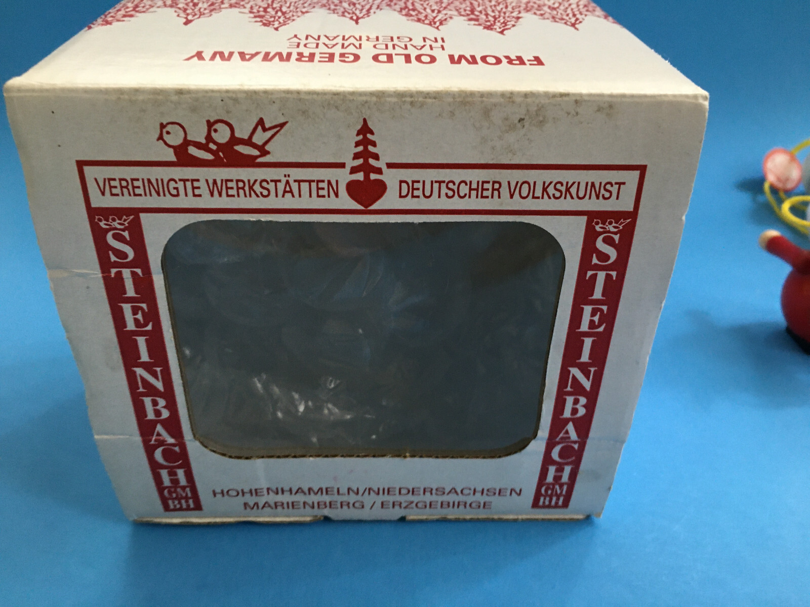 Bild 7 von 10