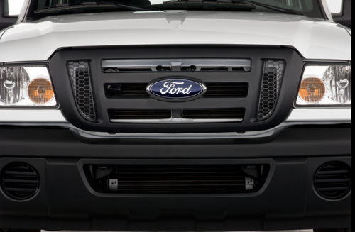 15" Black Stainless Antenna Mast Power Radio AM/FM for FORD RANGER 1983-2011 New - Bild 15 von 19