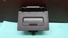 Renault Megane II Bordcomputer Display 8200107839