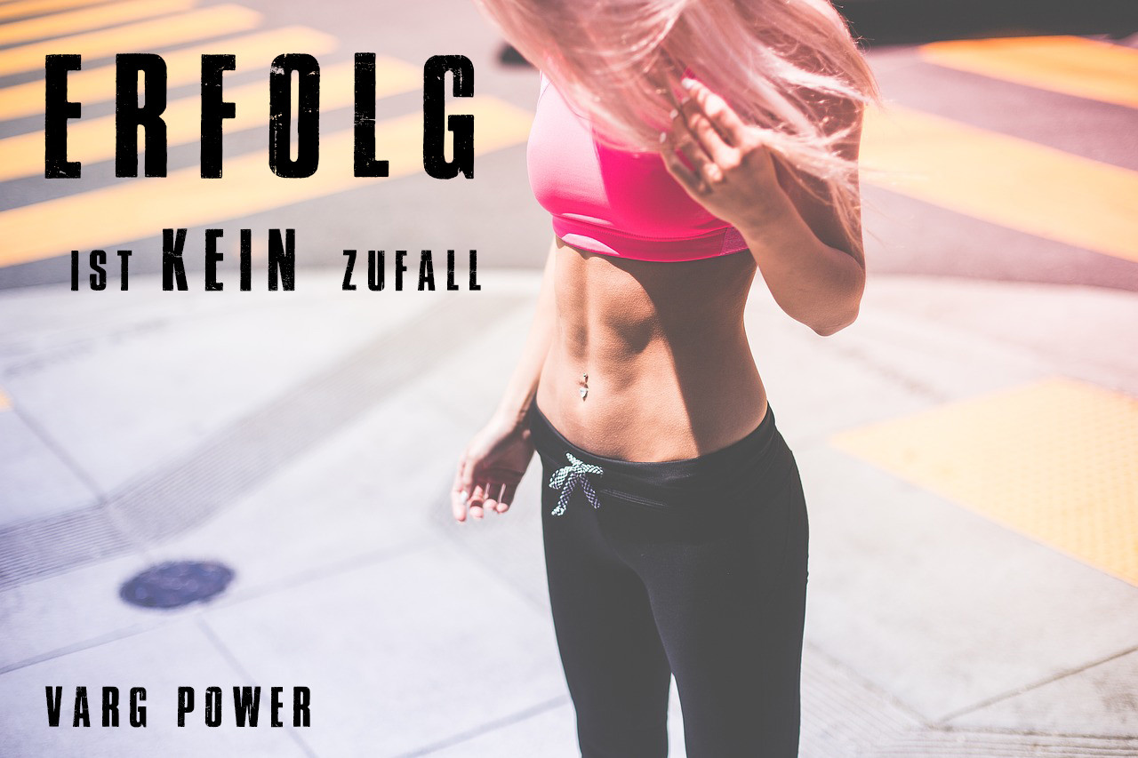Bild 8 von 11