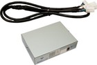 Car Audio & Video Dashboard Installation Kits for SL