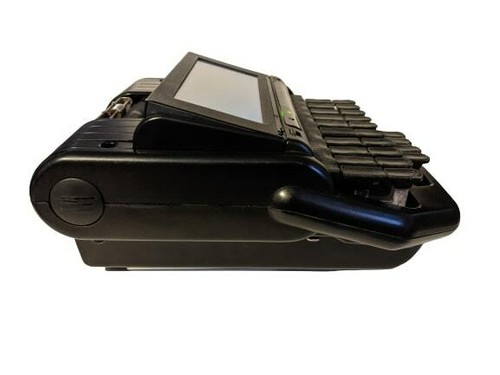 ProCAT Stylus Steno Writer Stenograph Machine - Picture 5 of 7
