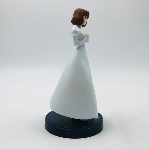 Ichiban Kuji Lupin the Third: Castle of Cagliostro Last One Award Claris de Figu - Picture 3 of 8