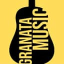 granatamusic613
