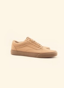 vans hombre original vans hombre original