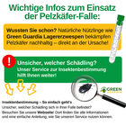 Bild 7 von 48