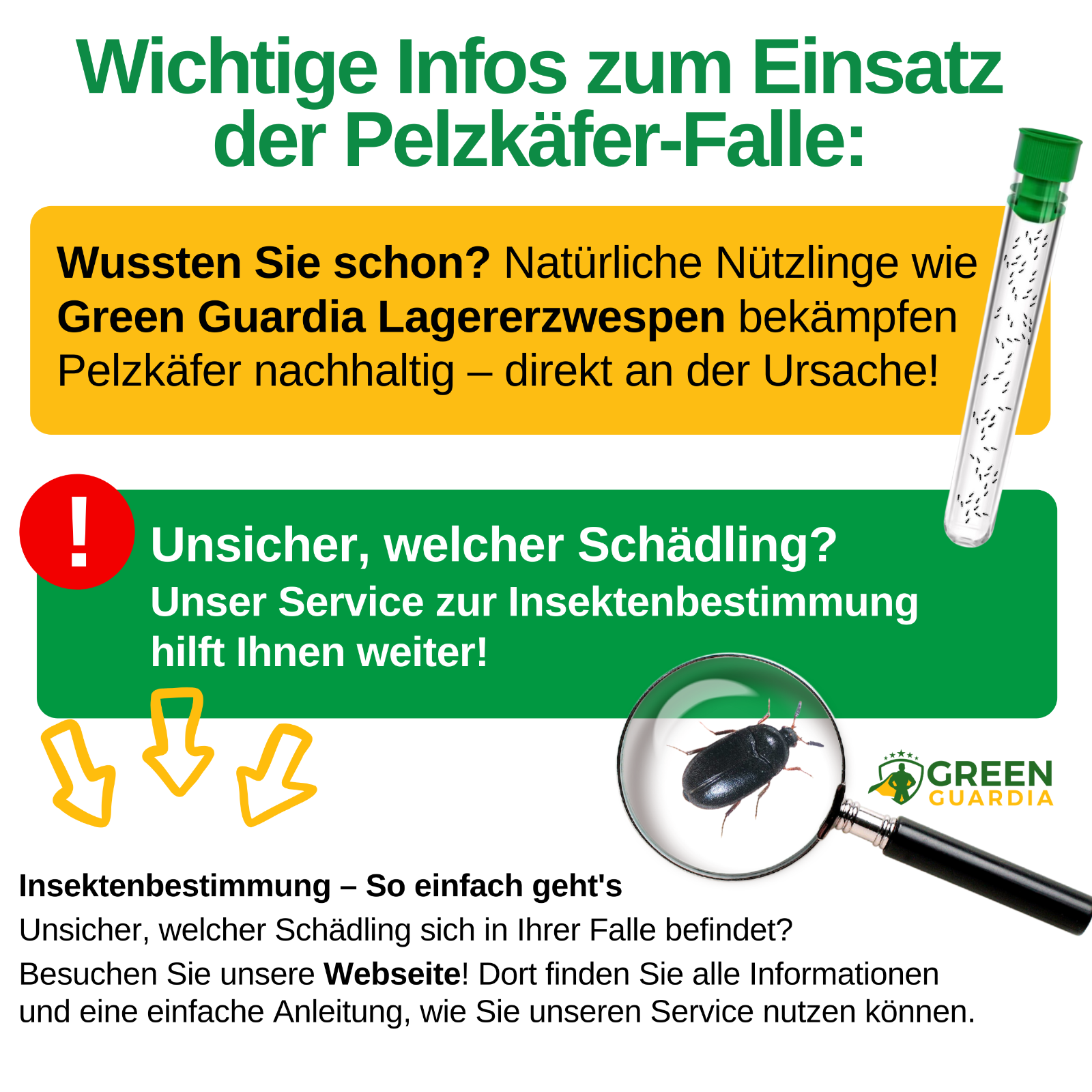 Bild 7 von 48