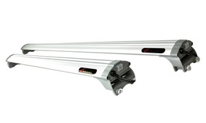 finnex fugeray planted aquarium led light plus moonlights finnex fugeray planted aquarium led light