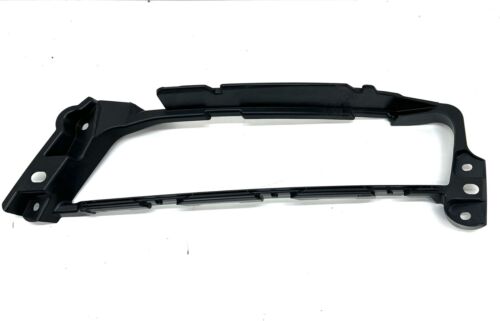 Porsche 991 G2 Luftkanal vorne surround links - 2017 > 2019 - 99150593300