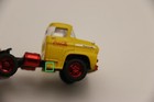 Bild 8 von 10