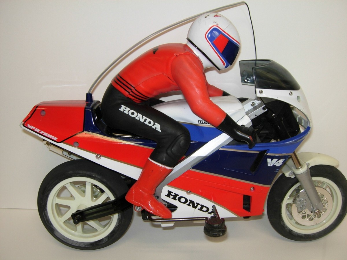 Rc30 for sale ebay clearance