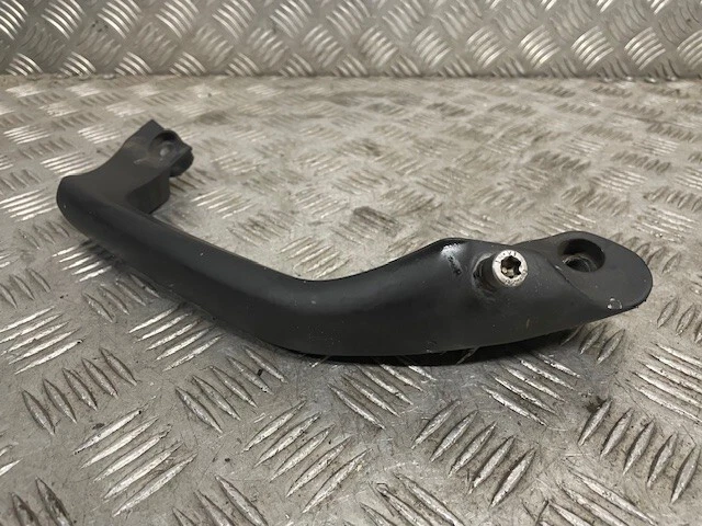 Левая ручка захвата BMW C EVOLUTION 2015 - Изображение 2 из 3