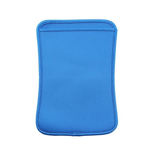 Cloth Protector for 8.5inch LCD Writing Tablet Drawing Memo Board Accessory - Picture 2 of 4