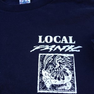 RARE! Widespread Panic viintage 2001 tour shirt blue navy gildan USA SIZE HITS RARE! Widespread Panic viintage 2001 tour shirt blue navy gildan USA SIZE HITS