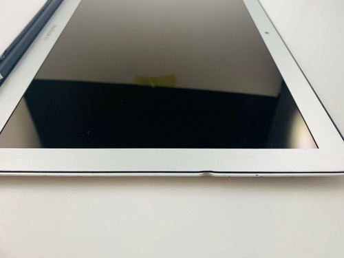 Schermo LCD a LED vero originale gruppo display per Apple MacBook Air 13" 2012 - Foto 3 di 3