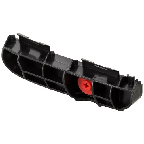 Nuevo retenedor de cubierta de parachoques trasero izquierdo para Toyota RAV4 2013-2015 TO1132117 - Imagen 2 de 11