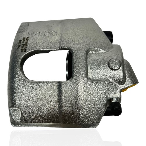 Fits Ford Fiesta Mk5 Brake Caliper Front Left 2001-2010 - Picture 2 of 5